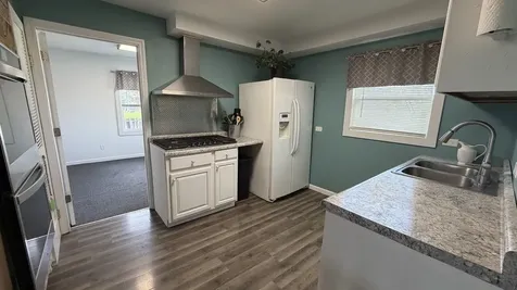 24034 North 2900 East Road N Emington IL 60934