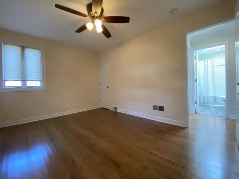 2171 Laura Lane Des Plaines IL 60018