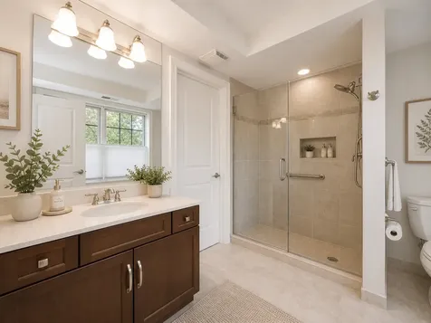 10 East Burlington Street Riverside IL 60546