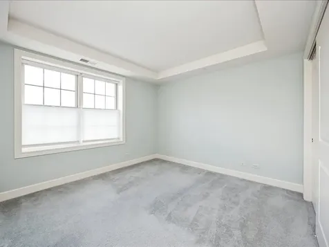 10 East Burlington Street Riverside IL 60546