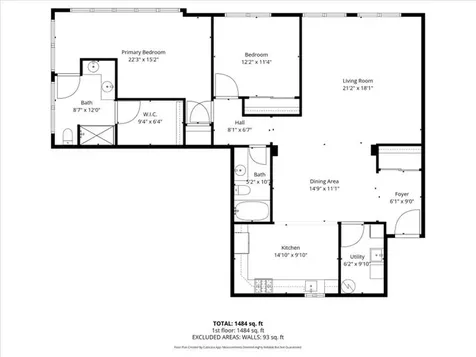10 East Burlington Street Riverside IL 60546