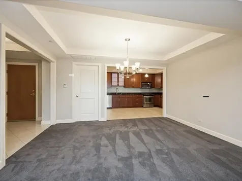 10 East Burlington Street Riverside IL 60546