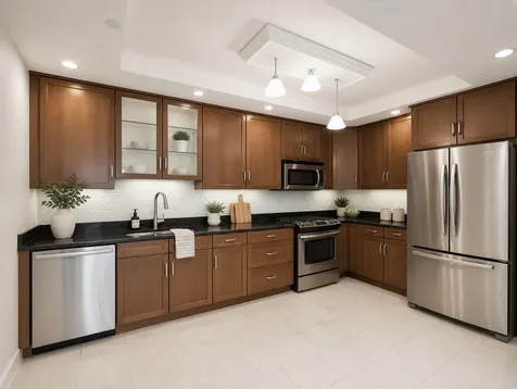 10 East Burlington Street Riverside IL 60546
