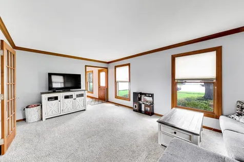 525 Skyline Drive Algonquin IL 60102