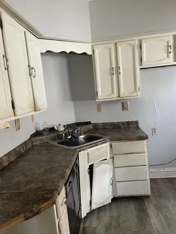 249 Marshall Avenue Bellwood IL 60104
