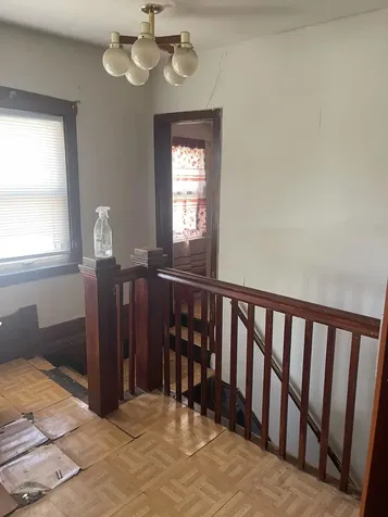 249 Marshall Avenue Bellwood IL 60104