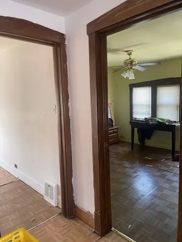 249 Marshall Avenue Bellwood IL 60104