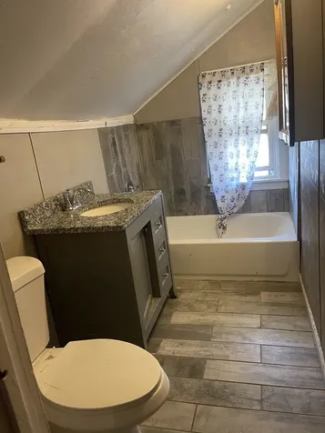 249 Marshall Avenue Bellwood IL 60104