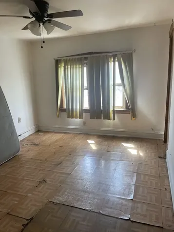 249 Marshall Avenue Bellwood IL 60104