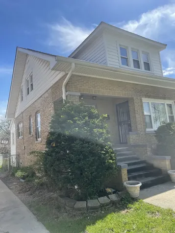249 Marshall Avenue Bellwood IL 60104