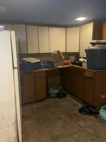 249 Marshall Avenue Bellwood IL 60104