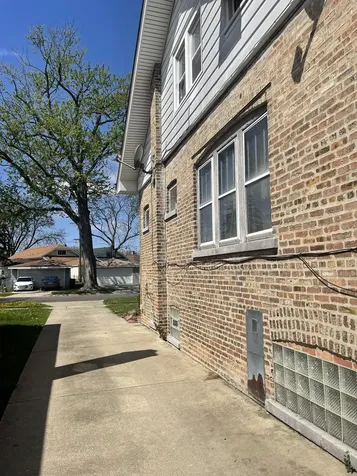 249 Marshall Avenue Bellwood IL 60104