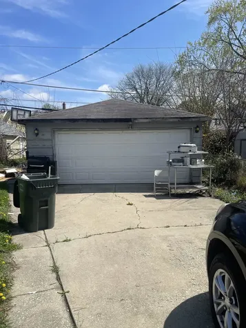 249 Marshall Avenue Bellwood IL 60104