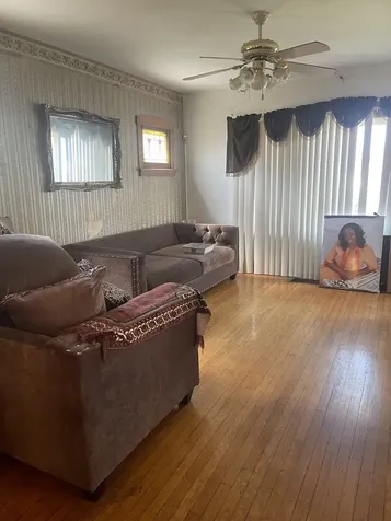 249 Marshall Avenue Bellwood IL 60104