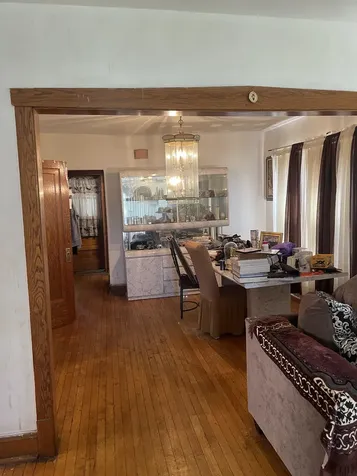 249 Marshall Avenue Bellwood IL 60104