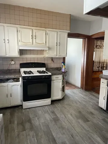 249 Marshall Avenue Bellwood IL 60104