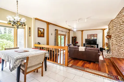 1368 Hunter Circle Naperville IL 60540