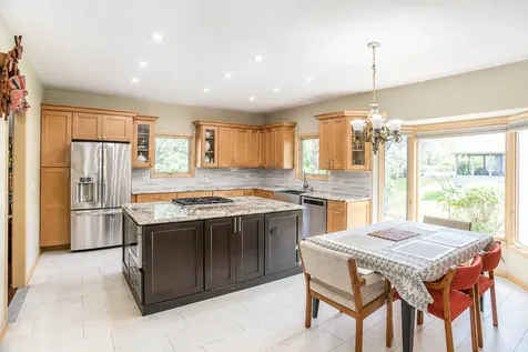 1368 Hunter Circle Naperville IL 60540