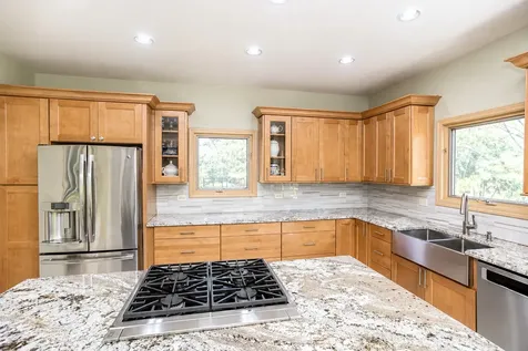 1368 Hunter Circle Naperville IL 60540