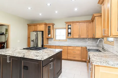 1368 Hunter Circle Naperville IL 60540