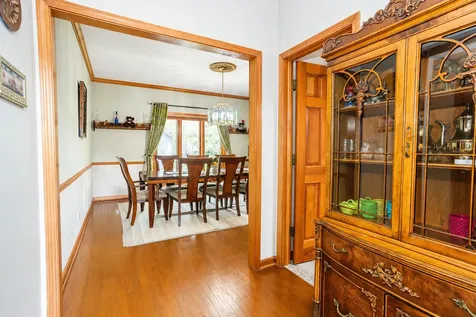1368 Hunter Circle Naperville IL 60540