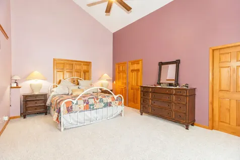 1368 Hunter Circle Naperville IL 60540