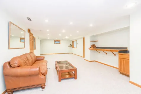1368 Hunter Circle Naperville IL 60540