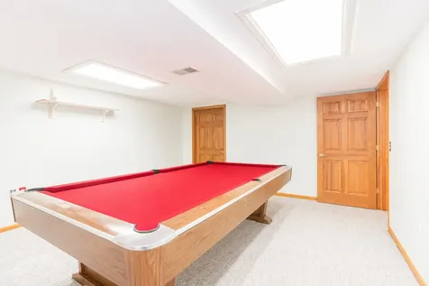 1368 Hunter Circle Naperville IL 60540