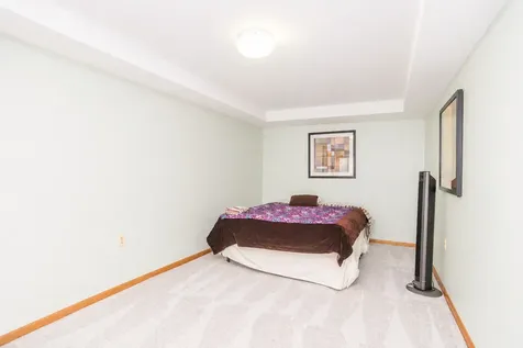 1368 Hunter Circle Naperville IL 60540