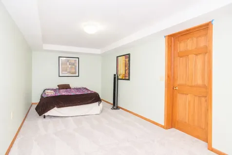 1368 Hunter Circle Naperville IL 60540