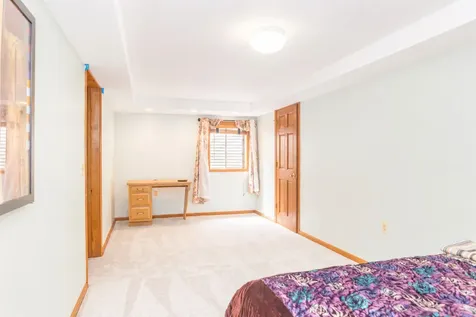 1368 Hunter Circle Naperville IL 60540