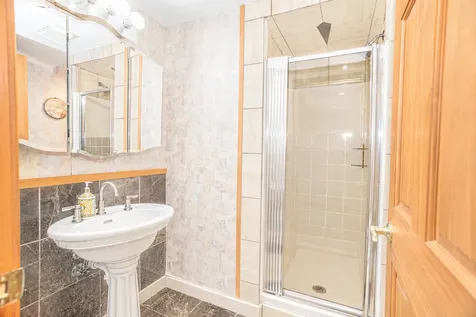 1368 Hunter Circle Naperville IL 60540