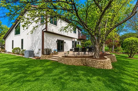 1368 Hunter Circle Naperville IL 60540