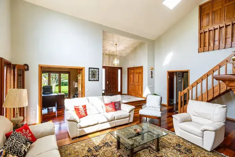 1368 Hunter Circle Naperville IL 60540
