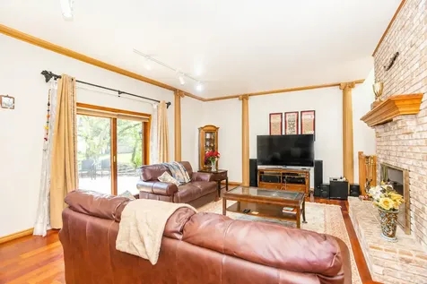1368 Hunter Circle Naperville IL 60540