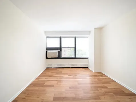 6030 North Sheridan Road Chicago IL 60660