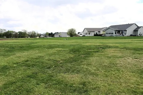 1203 West Leander Street Clinton IL 61727