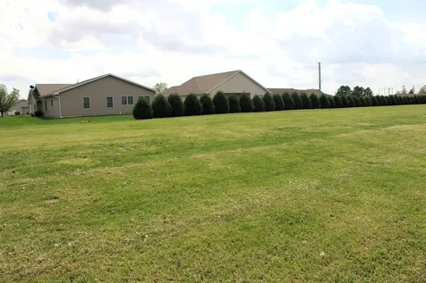 1209 West Leander Street Clinton IL 61727