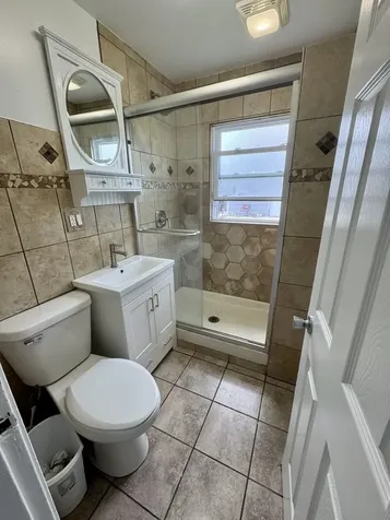 14056 South Marquette Avenue Burnham IL 60633