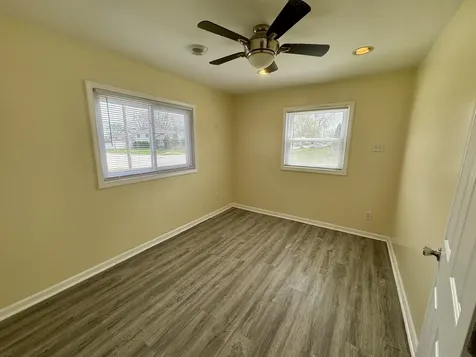 14056 South Marquette Avenue Burnham IL 60633
