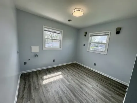 14056 South Marquette Avenue Burnham IL 60633
