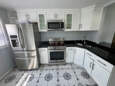 14056 South Marquette Avenue Burnham IL 60633