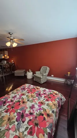 2411 West Balmoral Avenue Chicago IL 60625