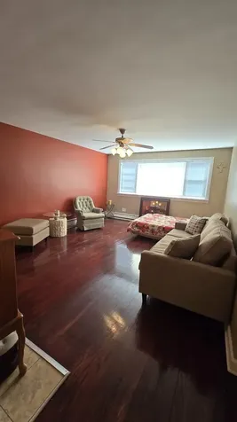 2411 West Balmoral Avenue Chicago IL 60625