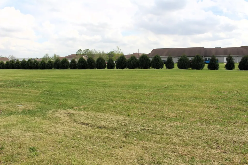 1307 West Leander Street Clinton IL 61727
