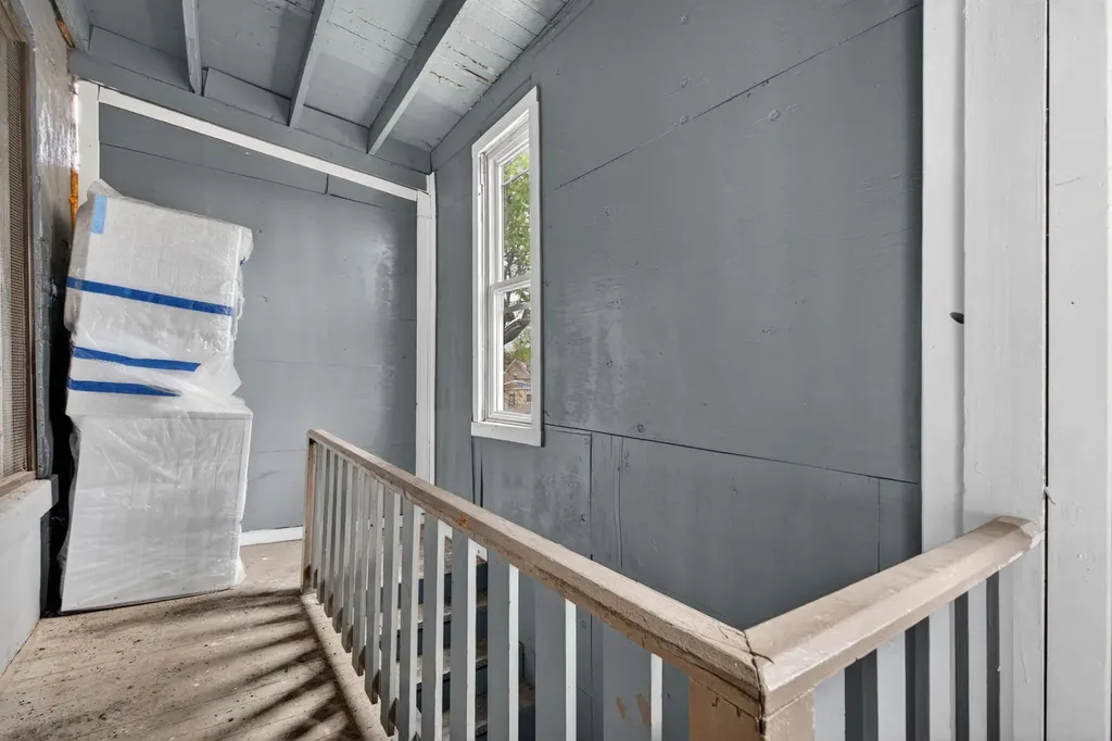 3657 West Ohio Street Chicago IL 60624