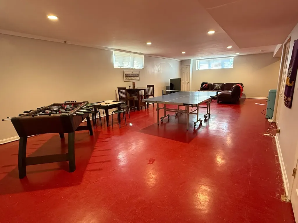 4030 North Pulaski Road Chicago IL 60641