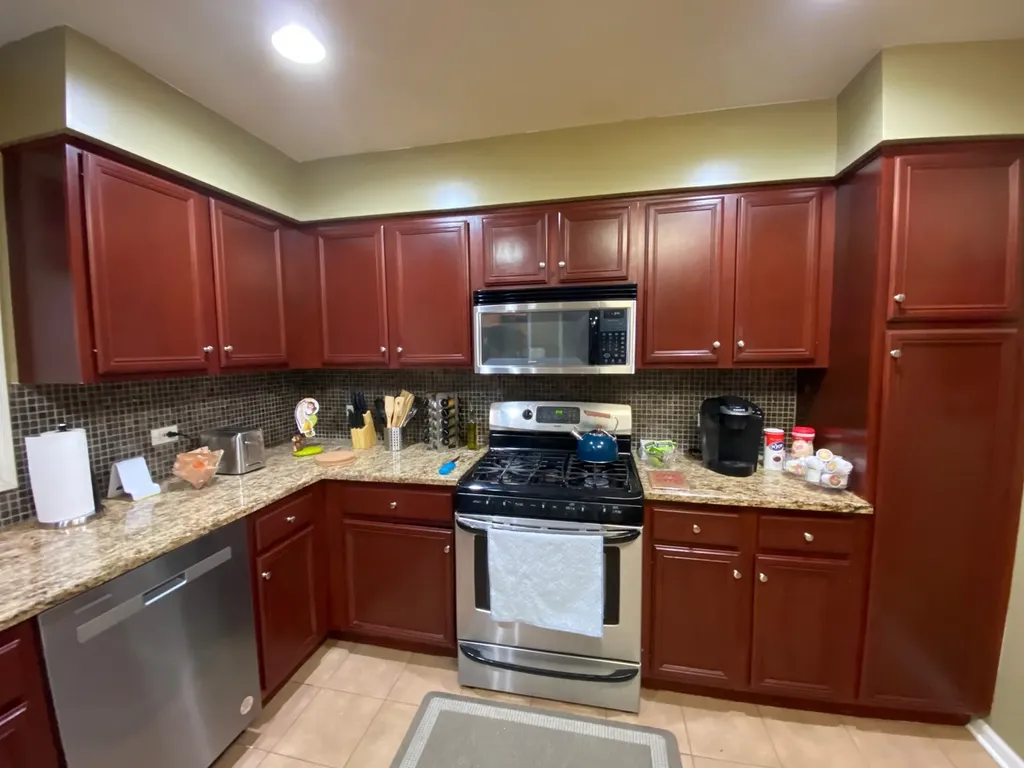 4030 North Pulaski Road Chicago IL 60641