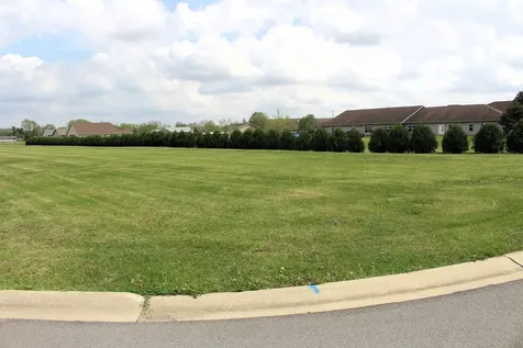 1309 West Leander Street Clinton IL 61727