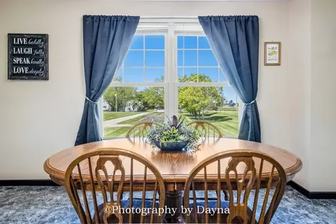 250 West Frontage Street Sheldon IL 60966